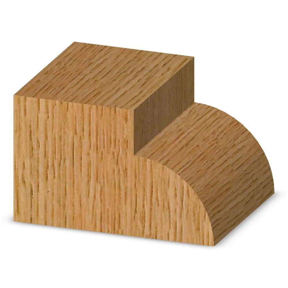1434 Example Cut 05