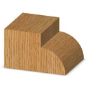 1434 Example Cut 05