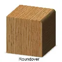 1978 - Roundover