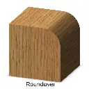 1982 - Roundover