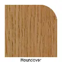1982 - Roundover (Flat)