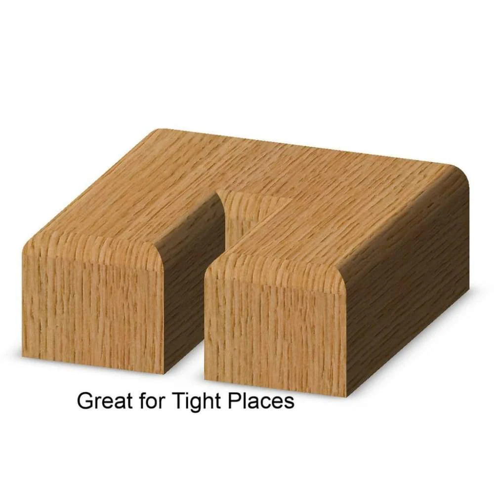 1982 - Great for Tight Places