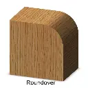 1984 - Roundover