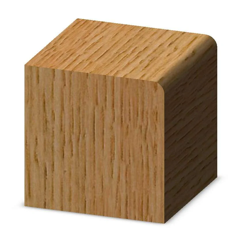 2000A Cut Shape 1