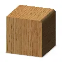 2000A Cut Shape 1