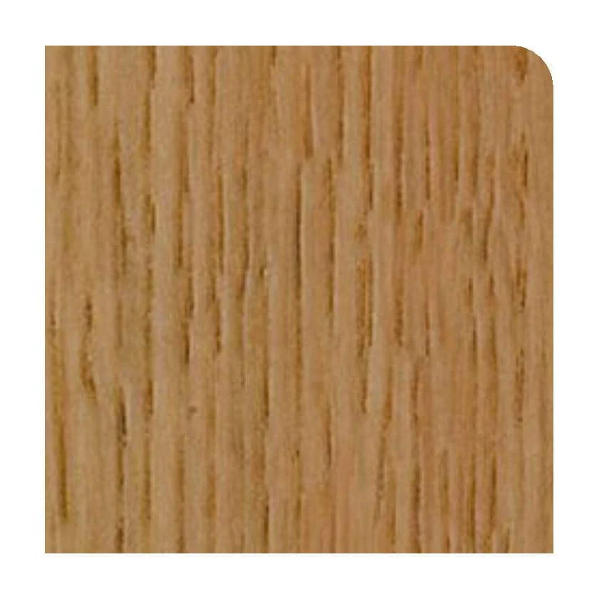2000A Cut Shape 1 - Flat
