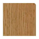 2000A Cut Shape 1 - Flat