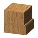 2000A Cut Shape 2