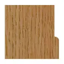 2000A Cut Shape 2 - Flat