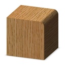 2000B Cut Shape 1