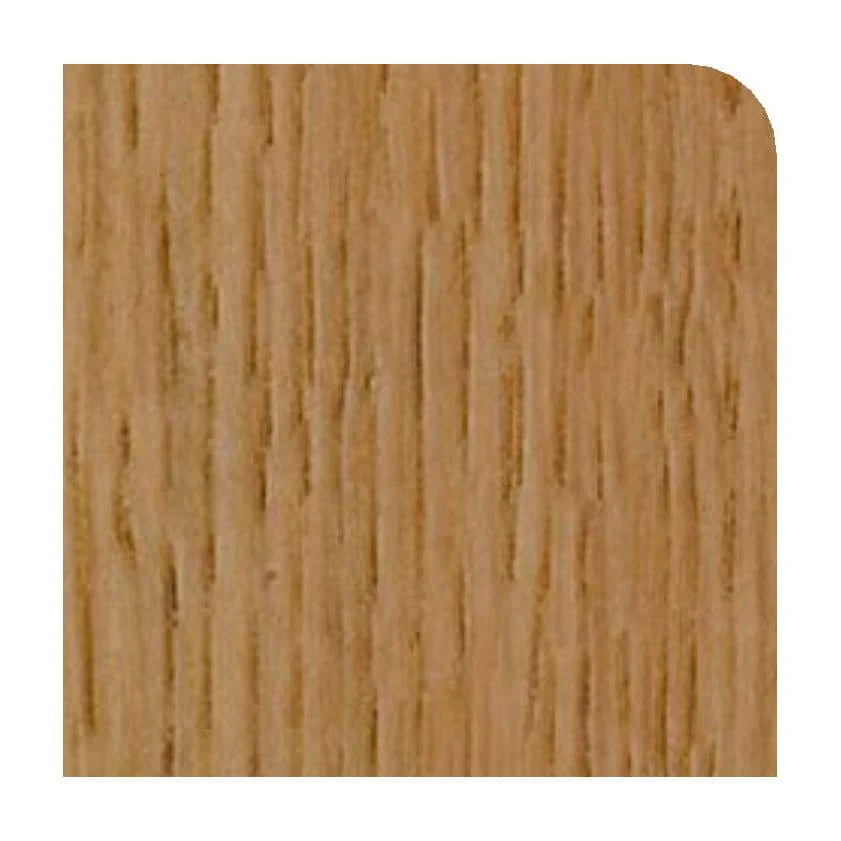 2000B Cut Shape 1 - Flat