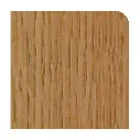 2000B Cut Shape 1 - Flat