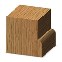 2000B Cut Shape 2