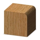 2000C Cut Shape 1