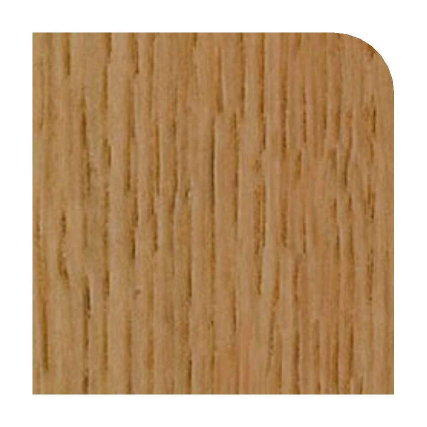 2000C Cut Shape 1 - Flat