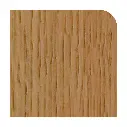 2000C Cut Shape 1 - Flat