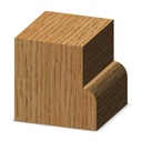 2000C Cut Shape 2