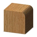 2000D Cut Shape 1