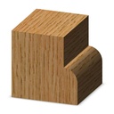 2000D Cut Shape 2