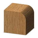 2001 Cut Shape 1