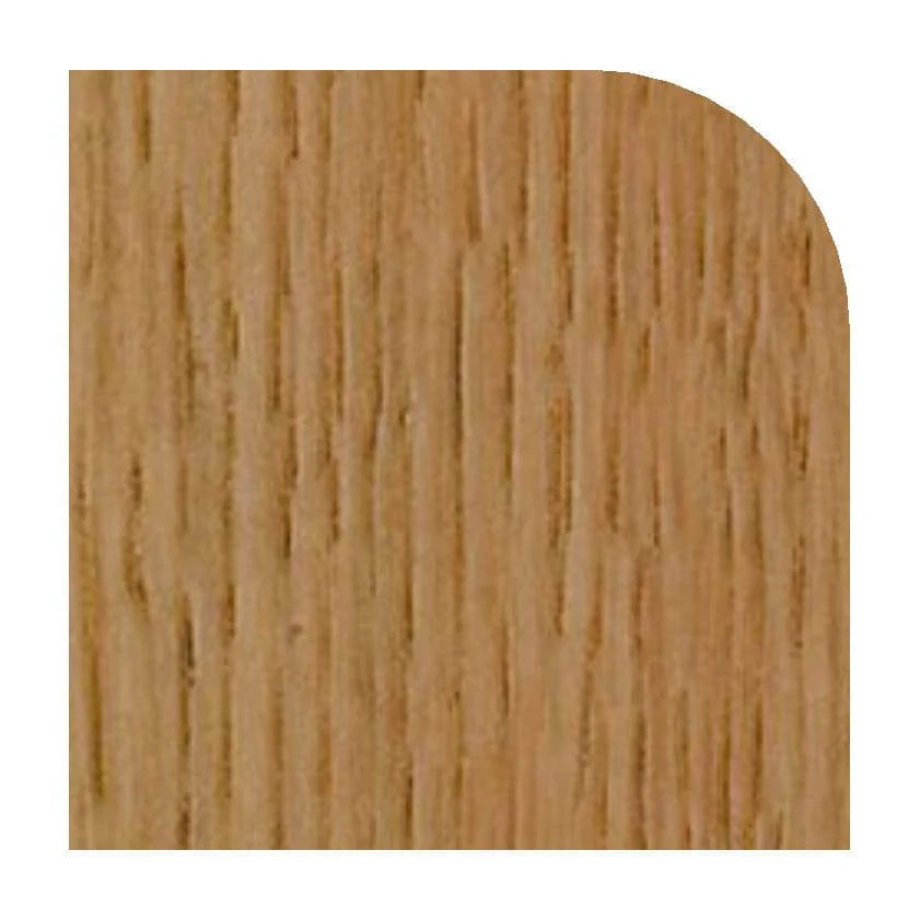 2001 Cut Shape 1 - Flat