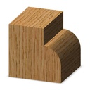 2001 Cut Shape 2