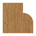 2001 Cut Shape 2 - Flat