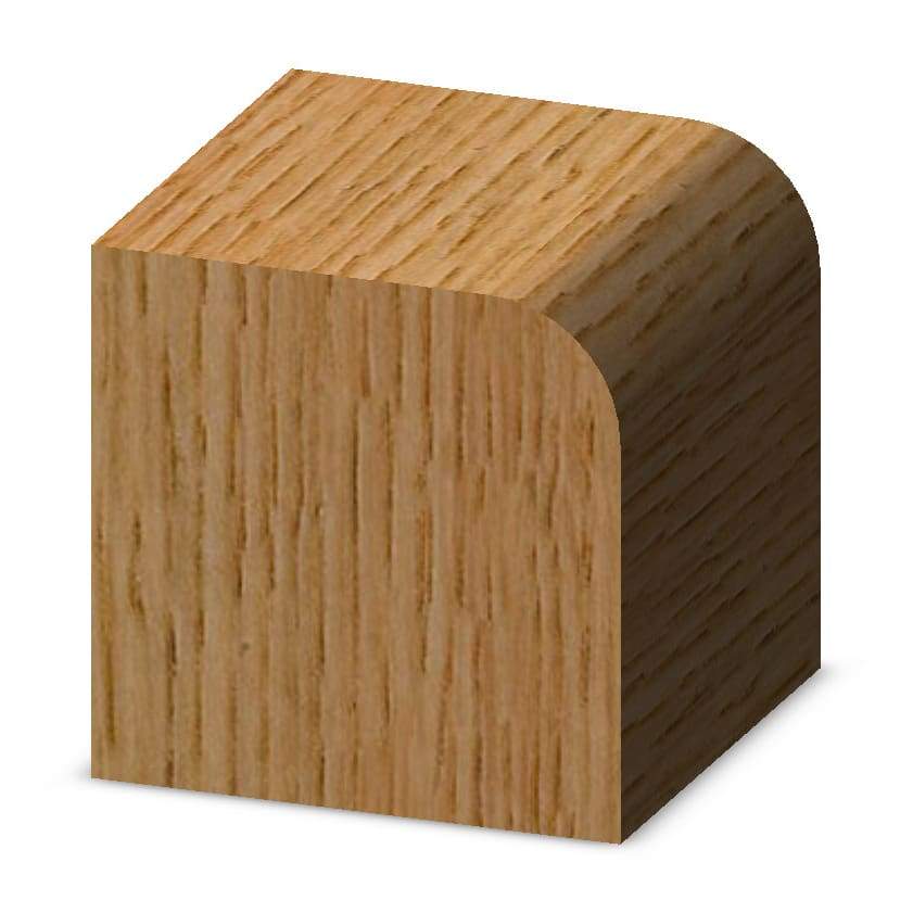 2005 Cut Shape 1