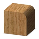2005 Cut Shape 1