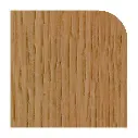 2005 Cut Shape 1 - Flat