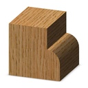 2005 Cut Shape 2