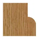 2005 Cut Shape 2 - Flat