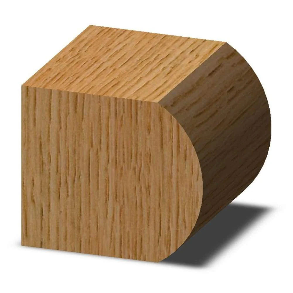 1440 Example Cut 01