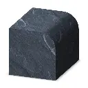 2006N Cut Shape 1