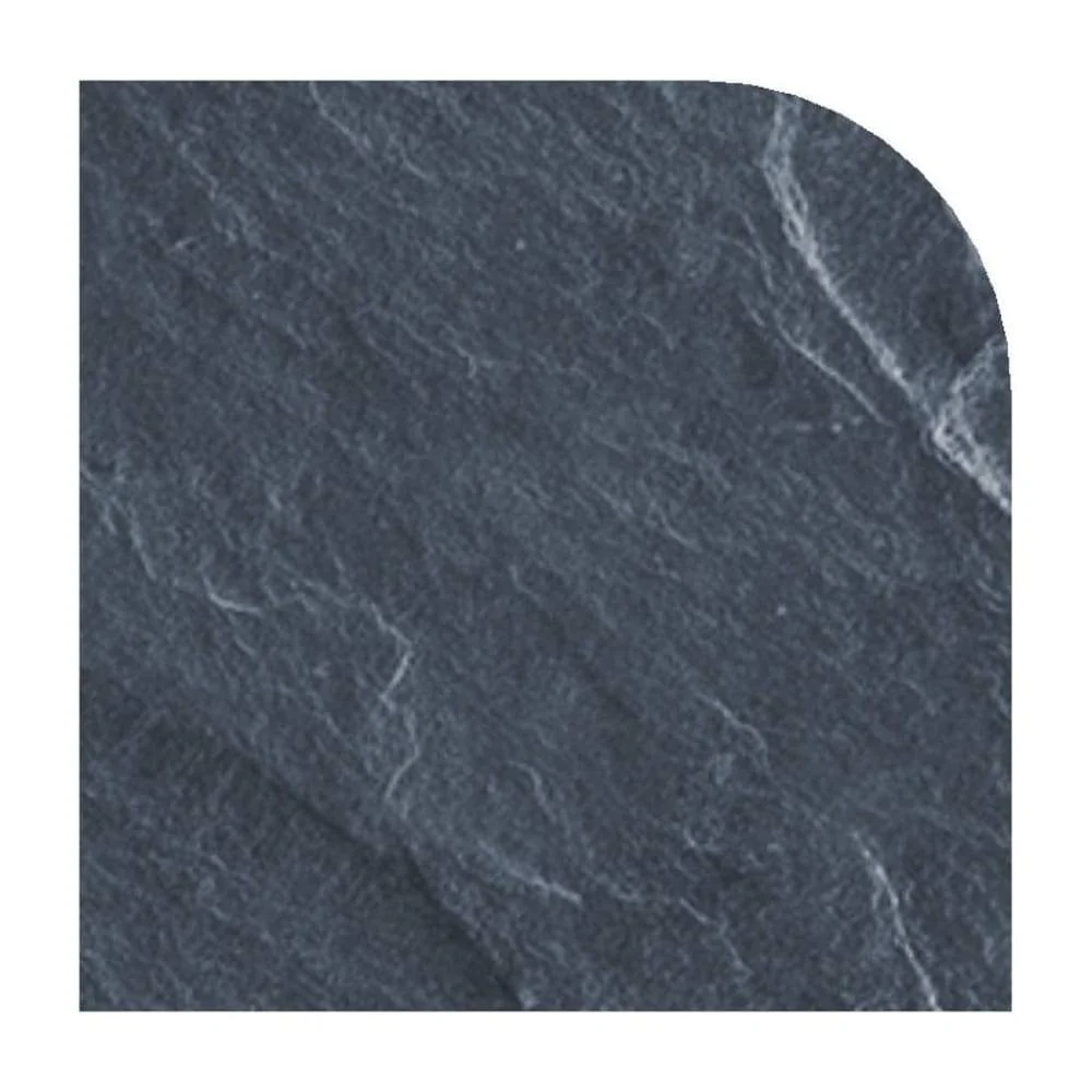 2006N Cut Shape 1 - Flat