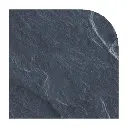 2006N Cut Shape 1 - Flat