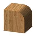 2007 Cut Shape 1