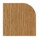 2007 Cut Shape 1 - Flat