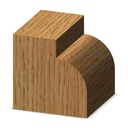 2007 Cut Shape 2