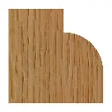 2007 Cut Shape 2 - Flat