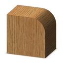 2008 Cut Shape 1