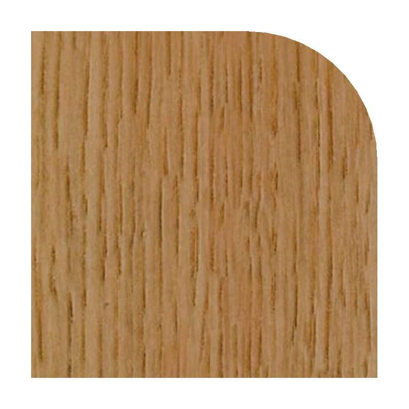 2008 Cute Shape 1 - Flat