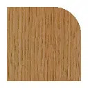 2008 Cute Shape 1 - Flat