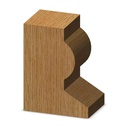 1440 Example Cut 02