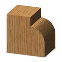 2008 Cute Shape 2
