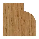 2008 Cute Shape 2 - Flat