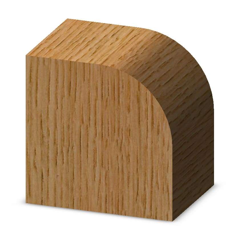 2009 Cute Shape 1