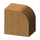 2009 Cute Shape 1