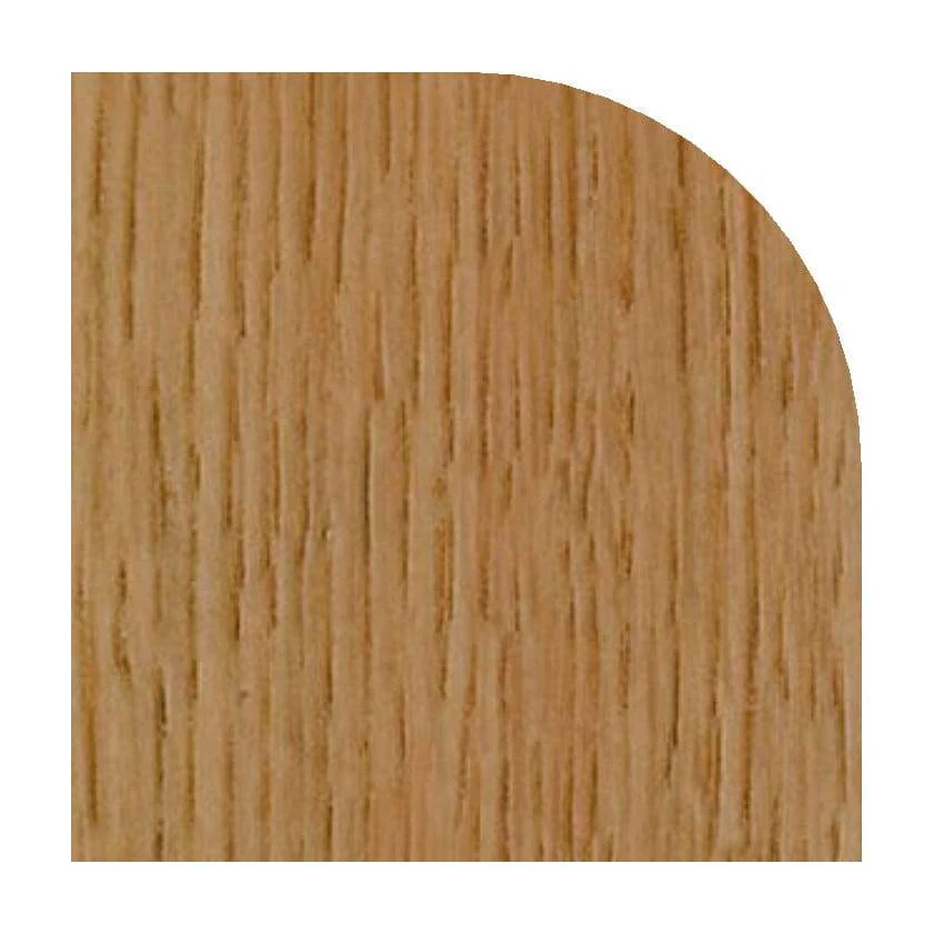 2009 Cute Shape 1 - Flat