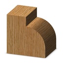 2009 Cute Shape 2